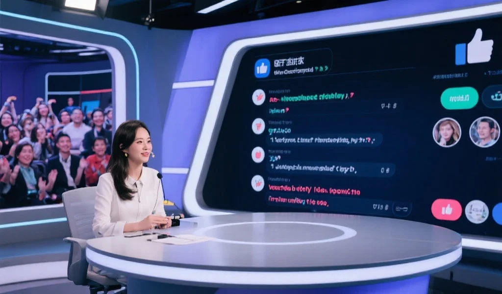 盘点欧陆娱乐平台最受用户欢迎的五大特色功能